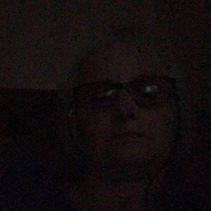 Meet your Posher, Bridget